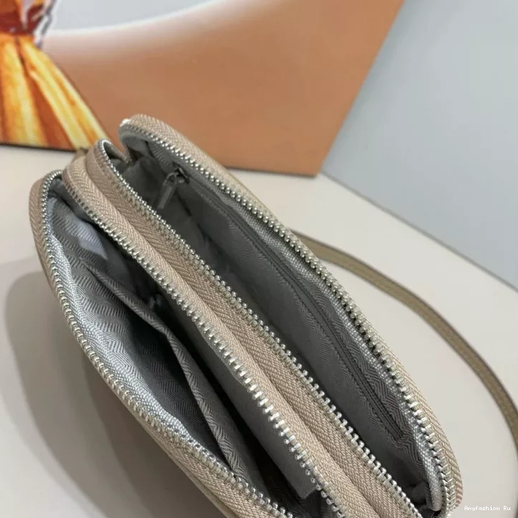 Women 7280 Messenger For Breathable Bags Hermes 0926